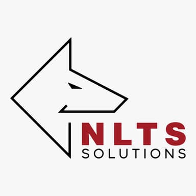 NLTS Solutions